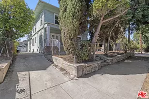 1348 Kellam Ave, Los Angeles, CA 90026 - Photo 1