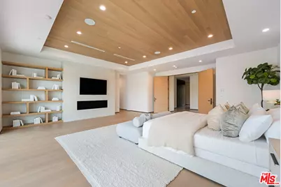 3708 Brigantine Cir, Westlake Village, CA 91361 - Photo 12