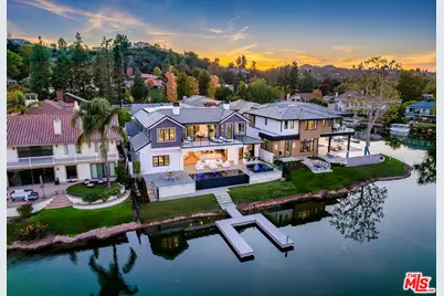 3708 Brigantine Cir, Westlake Village, CA 91361 - Photo 26