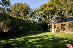 1521 San Remo Dr, Pacific Palisades, CA 90272 - Photo 26
