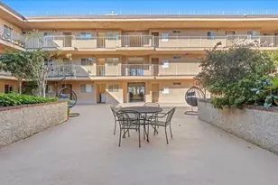 200 S Reno St, Los Angeles, CA 90057 - Photo 26