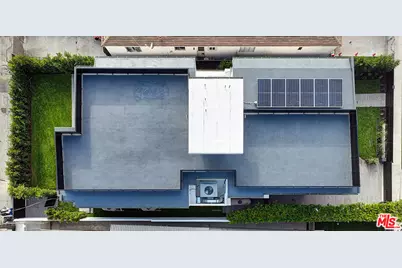 846 Dickson St, Marina del Rey, CA 90292 - Photo 46