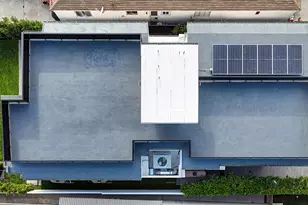 846 Dickson St, Marina del Rey, CA 90292 - Photo 46