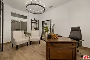 34949 Via Josefina, Rancho Mirage, CA 92270 - Photo 42