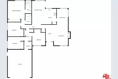 26842 Palacete Dr, Valencia, CA 91354 - Photo 22