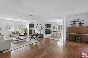 11465 Cumpston St, North Hollywood, CA 91601 - Photo 12