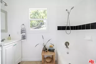 11465 Cumpston St, North Hollywood, CA 91601 - Photo 36