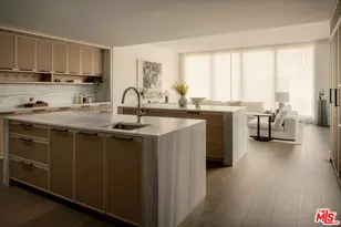 9900 S Santa Monica Blvd, Beverly Hills, CA 90212 - Photo 6