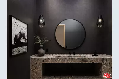 13187 Chalon Rd, Los Angeles, CA 90049 - Photo 28