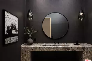 13187 Chalon Rd, Los Angeles, CA 90049 - Photo 28