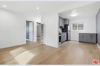 222 S Avenue 63 #1, Los Angeles, CA 90042 - Photo 8