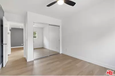 222 S Avenue 63 #1, Los Angeles, CA 90042 - Photo 22