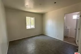 11020 Herrick Ave, Pacoima, CA 91331 - Photo 28