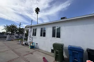 11020 Herrick Ave, Pacoima, CA 91331 - Photo 4