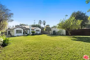 10601 Foothill Blvd, Sylmar, CA 91342 - Photo 30