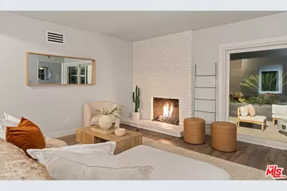 10601 Foothill Blvd, Sylmar, CA 91342 - Photo 42