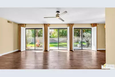 68443 Paseo Real, Cathedral City, CA 92234 - Photo 4