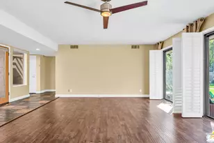 68443 Paseo Real, Cathedral City, CA 92234 - Photo 12