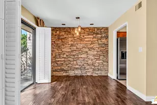 68443 Paseo Real, Cathedral City, CA 92234 - Photo 6