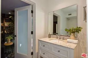 645 N Hayworth Ave, Los Angeles, CA 90048 - Photo 4