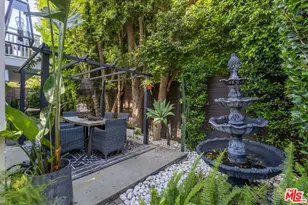645 N Hayworth Ave, Los Angeles, CA 90048 - Photo 28