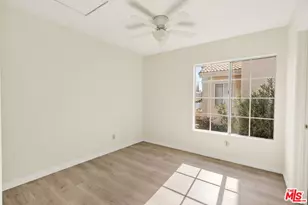 44234 Lively Ave, Lancaster, CA 93536 - Photo 46