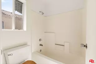 44234 Lively Ave, Lancaster, CA 93536 - Photo 50