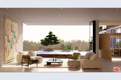 1185 Angelo Dr, Beverly Hills, CA 90210 - Photo 16