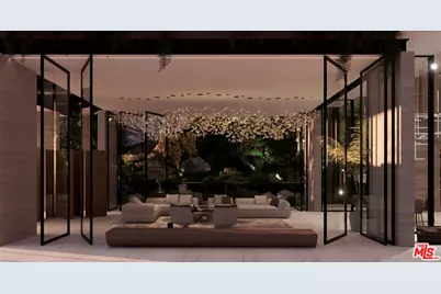 1185 Angelo Dr, Beverly Hills, CA 90210 - Photo 10