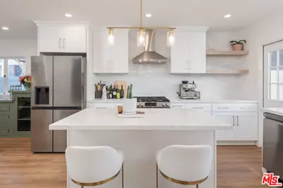 2616 Abbot Kinney Blvd, Venice, CA 90291 - Photo 6