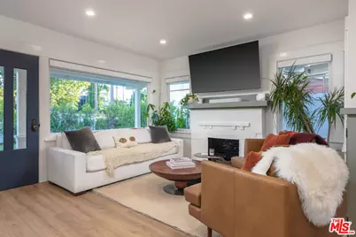 2616 Abbot Kinney Blvd, Venice, CA 90291 - Photo 14