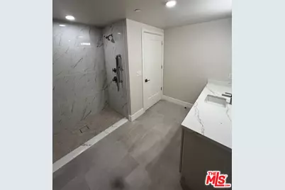 1828 Butler Ave #402, Los Angeles, CA 90025 - Photo 14