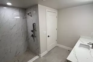 1828 Butler Ave, Los Angeles, CA 90025 - Photo 14