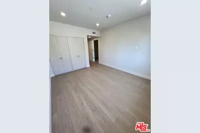 1828 Butler Ave #402, Los Angeles, CA 90025 - Photo 10