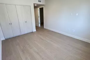 1828 Butler Ave, Los Angeles, CA 90025 - Photo 10