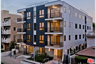 1828 Butler Ave #402, Los Angeles, CA 90025 - Photo 2