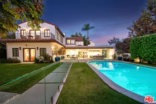 501 N Cahuenga Blvd, Los Angeles, CA 90004 - Photo 6