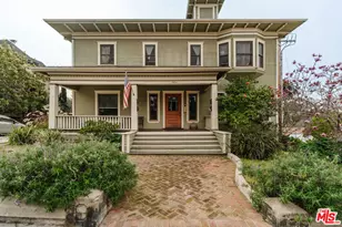 1354 Carroll Ave, Los Angeles, CA 90026 - Photo 1