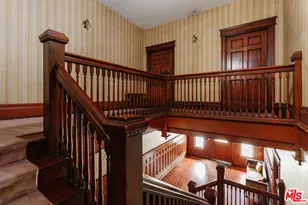 1354 Carroll Ave, Los Angeles, CA 90026 - Photo 12