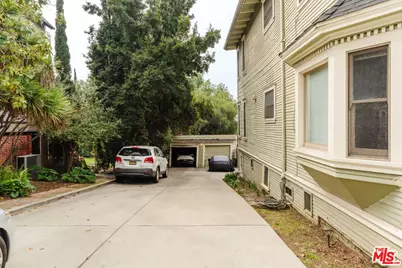 1354 Carroll Ave, Los Angeles, CA 90026 - Photo 14