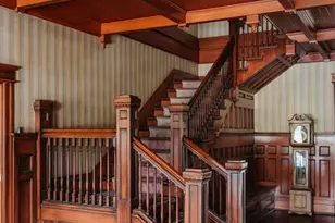 1354 Carroll Ave, Los Angeles, CA 90026 - Photo 10