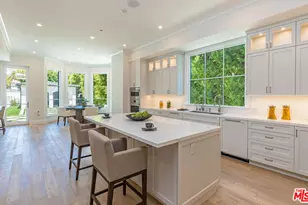 722 N Camden Dr, Beverly Hills, CA 90210 - Photo 14