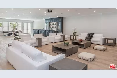 722 N Camden Dr, Beverly Hills, CA 90210 - Photo 18