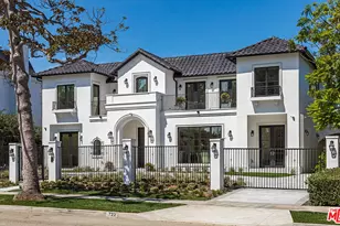 722 N Camden Dr, Beverly Hills, CA 90210 - Photo 2