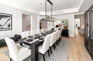 722 N Camden Dr, Beverly Hills, CA 90210 - Photo 10