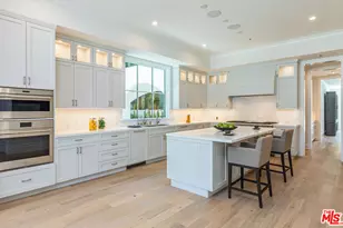 722 N Camden Dr, Beverly Hills, CA 90210 - Photo 16