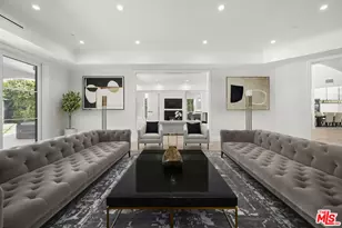 722 N Camden Dr, Beverly Hills, CA 90210 - Photo 8