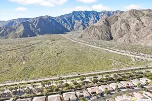 1233 Oro Ridge, Palm Springs, CA 92262 - Photo 46