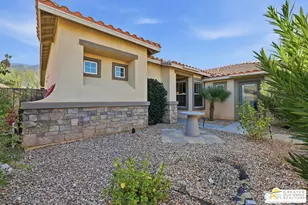 1233 Oro Ridge, Palm Springs, CA 92262 - Photo 6