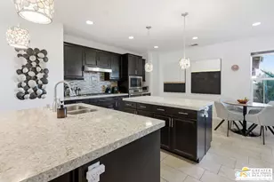 1233 Oro Ridge, Palm Springs, CA 92262 - Photo 16